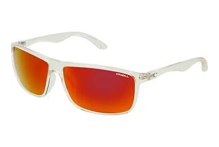 O`Neill ONS 9004 2.0 113P
